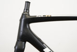 52cm Trek Emonda SLR Carbon Rim Brake Frameset