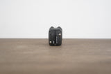 ENVE 90mm ±6 Degree Carbon Road Stem 123g 1 1/8" 31.8mm