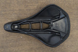 142mm Generic "EC90" Road Bike Saddle 227g