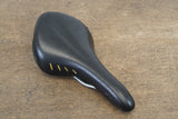 147mm Fizik Rondine Cr-Mo Rail Road Saddle 302g
