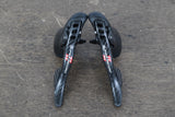 Campagnolo Super Record 11 Mechanical Rim Brake Road Groupset (Pre-2015)