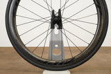 Zipp 303 Firecrest 77/177 Carbon Clincher Rim Brake Wheelset 11 Speed