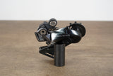 Shimano Dura-Ace RD-R9150 Di2 11 Speed Electronic Rear Derailleur 9150