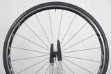 Roval Fusee 25 SL Alloy Clincher Rim Brake Wheelset Shimano/SRAM 10 speed