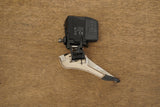 SRAM Red eTap A2 11 Speed Wireless Electronic Rim Brake Groupset