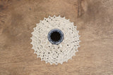 11-30T Shimano Ultegra CS-R8000 11 Speed Road Cassette 268g 8000