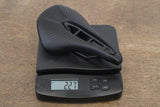 142mm Generic "EC90" Road Bike Saddle 227g