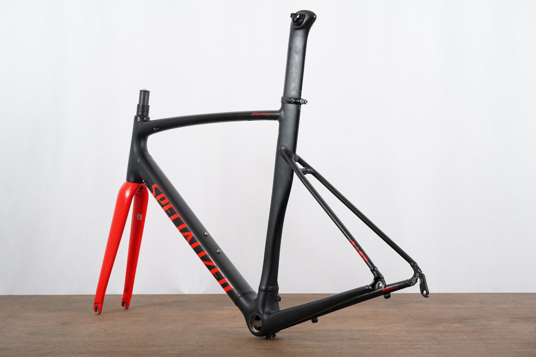 turbo hayabusa for sale