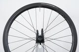 HED Ardennes+ Plus Alloy Tubeless Clincher Rim Brake Wheelset SRAM XDR 12 Speed