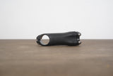 ENVE 90mm ±6 Degree Carbon Road Stem 123g 1 1/8" 31.8mm