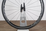 Roval Fusee 25 SL Alloy Clincher Rim Brake Wheelset Shimano/SRAM 10 speed