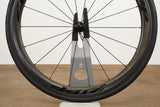 Zipp 303 Firecrest 77/177 Carbon Clincher Rim Brake Wheelset 11 Speed
