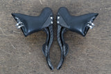 Campagnolo Super Record 11 Mechanical Rim Brake Road Groupset (Pre-2015)