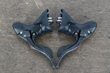 Campagnolo Super Record 11 Mechanical Rim Brake Road Groupset (Pre-2015)