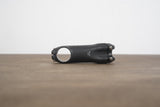 ENVE 90mm ±6 Degree Carbon Road Stem 123g 1 1/8" 31.8mm
