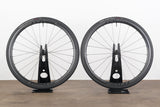 Roval Alpinist CL II Carbon Tubeless Disc Brake Wheelset Shimano/SRAM 11 Speed