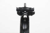 31.6mm Deda Elementi Zero100 Alloy 12mm Setback Road Seatpost 222g