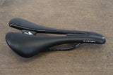 143mm Specialized Romin Pro Carbon Rail Road Saddle 159g