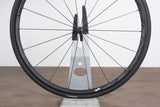 HED Ardennes+ Plus Alloy Tubeless Clincher Rim Brake Wheelset SRAM XDR 12 Speed