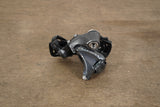 Shimano Ultegra RD-6800-SS 11 Speed Mechanical Rear Derailleur