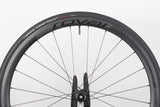 Roval Alpinist CL II Carbon Tubeless Disc Brake Wheelset Shimano/SRAM 11 Speed