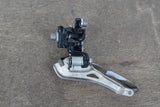 Campagnolo Super Record 11 Mechanical Rim Brake Road Groupset (Pre-2015)