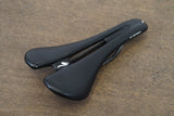 143mm Specialized Romin Pro Carbon Rail Road Saddle 159g