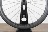 Roval Alpinist CL II Carbon Tubeless Disc Brake Wheelset Shimano/SRAM 11 Speed