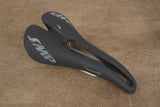 144mm Selle SMP Well Stainless Steel Rail Road Saddle