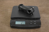 ENVE 90mm ±6 Degree Carbon Road Stem 123g 1 1/8" 31.8mm