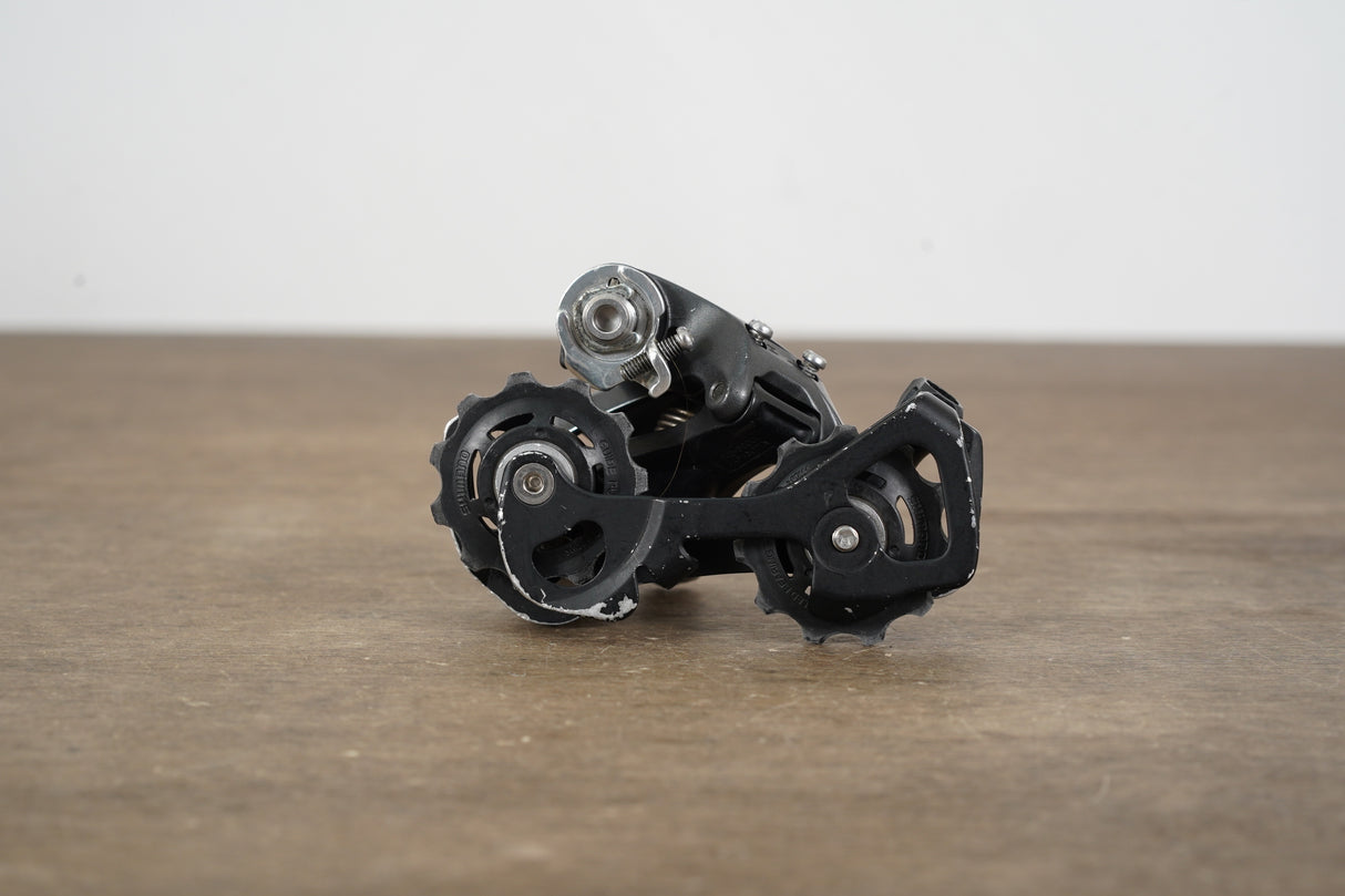 Shimano Ultegra RD-6800-SS 11 Speed Mechanical Rear Derailleur