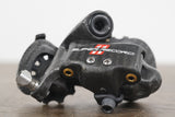 Campagnolo Super Record 11 Mechanical Rim Brake Road Groupset (Pre-2015)