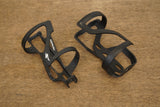 (2) Specialized Zee II Side Loader Water Bottle Cages 82g