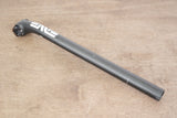 27.2mm ENVE Carbon Setback Road Seatpost