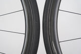 Giant SLR Carbon Tubeless Rim Brake Wheelset Shimano/SRAM 11 Speed