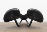 143mm Specialized Romin Pro Carbon Rail Road Saddle 159g