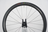 Giant SLR Carbon Tubeless Rim Brake Wheelset Shimano/SRAM 11 Speed
