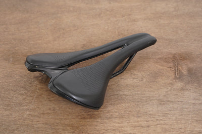 155mm Specialized Romin Evo Comp Cr-Mo Rail Road Saddle 275g
