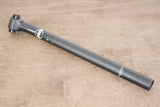 27.2mm ENVE Carbon Setback Road Seatpost