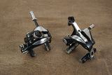 Shimano Dura-Ace BR-9000 Standard Center Mount Rim Brake Calipers