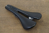 143mm Specialized Romin Pro Carbon Rail Road Saddle 159g