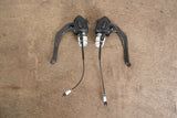 Campagnolo Super Record EPS V3 11 Speed Electronic Rim Brake TT Triathlon Groupset