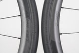 Roval Alpinist CL II Carbon Tubeless Disc Brake Wheelset Shimano/SRAM 11 Speed