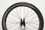 Zipp 303 Firecrest 77/177 Carbon Clincher Rim Brake Wheelset 11 Speed
