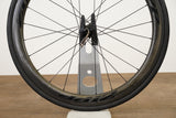 Zipp 303 Firecrest 77/177 Carbon Clincher Rim Brake Wheelset 11 Speed