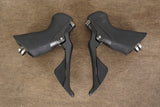 Shimano Ultegra R8000 11 Speed Mechanical Rim Brake Road Groupset 8000