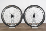 Zipp 302 Carbon Clincher Rim Brake Wheelset Shimano/SRAM 11 Speed