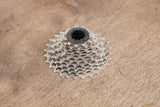 11-28T Shimano Ultegra CS-R8000 11 Speed Road Cassette 243g 8000