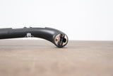 27.2mm ENVE Carbon Setback Road Seatpost