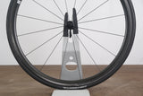Giant SLR Carbon Tubeless Rim Brake Wheelset Shimano/SRAM 11 Speed